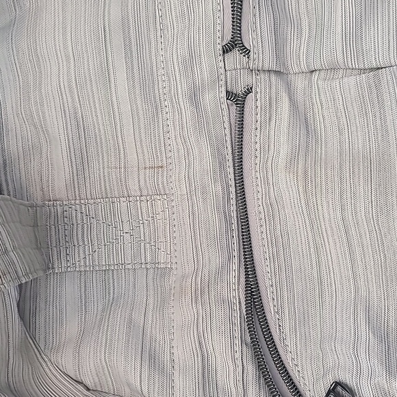 Lug Boxer Packable Tote - Picture 4 of 6